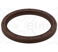 Shaft Seal, crankshaft ELRING 848.430 for TOYOTA AURIS (_E15_) 1.4 2007-2012