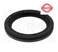 Shaft Seal, crankshaft ELRING 855.670