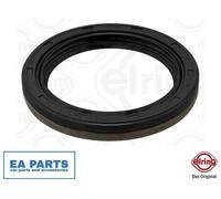 Shaft Seal, crankshaft ELRING 855.670