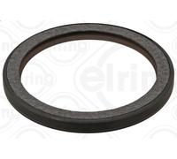 Shaft Seal, crankshaft ELRING 884.400 for VOLVO V60 I (155) 3 2010-2015