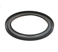 ELRING 904.820 Crankshaft seal