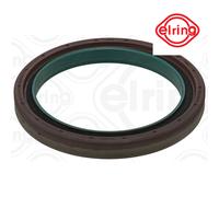 Elring Crankshaft Seal EL905480 (905.480) – Front Oil Seal – Fits Mercedes, Deutz-Fahr