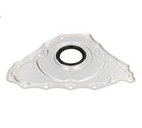 Shaft Seal, crankshaft ELRING 911.410 for MERCEDES-BENZ GLE (V167) 2 2018-2023