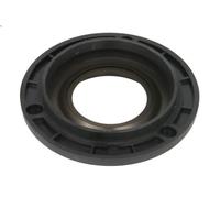Shaft Seal, crankshaft ELRING 925.800 for JAGUAR XJ (X351) 3 2012-2019