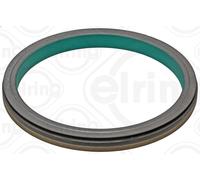 ELRING 938.910 Crankshaft seal