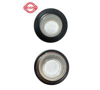 Shaft Seal, crankshaft ELRING EL107130