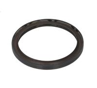 Shaft Seal, crankshaft ELRING ELB10120 for WRANGLER IV (JL) 2.2 2017-