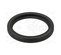 Shaft Seal crankshaft ELRING for 6 CX-5 3 CX-8 966.070 Top German Quality