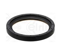 Shaft Seal crankshaft ELRING for 911 284.930 Top German Quality