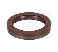 Shaft Seal crankshaft ELRING for Astra Cruze Insignia Zafira Vectra Corsa Aveo /