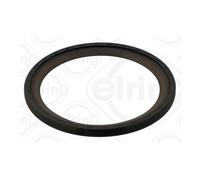 Shaft Seal crankshaft ELRING for Grand Cherokee 1500 Classic Quattroporte Ghibli