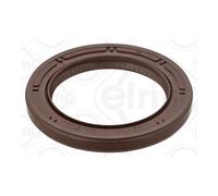 Shaft Seal crankshaft ELRING for Hilux HiAce Regius Ace Fortuner Dyna Tacoma Pre