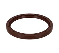 Shaft Seal crankshaft ELRING for Laser 323 S 2 F C 3 MX-5 Pride Shuma Festiva Ri