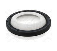 Shaft Seal crankshaft ELRING for Mini 308 DS3 C4 208 SW Picasso 3008 508 408 Cou