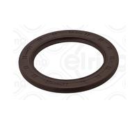 Shaft Seal crankshaft ELRING for Tiida X-Trail Megane Micra Note Juke Duster Liv