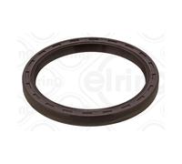 Shaft Seal crankshaft ELRING for Uno Fiorino 147 Pickup Elba Premio Duna Y10 127