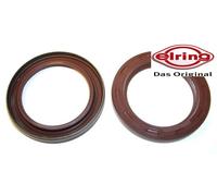 Shaft Seal, crankshaft fits: ALFA ROMEO ALFASUD Sprint (902_) 1.3 (902.A0)/1.