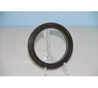 SHAFT SEAL CRANKSHAFT FITS: FITS FOR DUCATO VAN 140 NATURAL POWER/150 MULTIJE