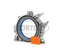 SHAFT SEAL CRANKSHAFT FITS: VW FLIGHT III CLASSIC 60 1.4.VW DERBY III CLASSIC