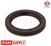 SHAFT SEAL, CRANKSHAFT FOR ABARTH ACURA ALFA ROMEO ELRING 290.710