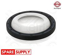 SHAFT SEAL, CRANKSHAFT FOR AEOLUS AX7 AX7 CLASSIC AX7 PRO ELRING 004.450