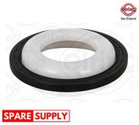 SHAFT SEAL, CRANKSHAFT FOR AEOLUS BMW BMW (BRILLIANCE) ELRING 369.470