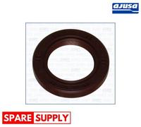 SHAFT SEAL, CRANKSHAFT FOR ALFA ROMEO 155 164 166 SPIDER AJUSA 15045700