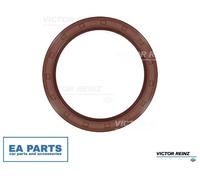 Shaft Seal, crankshaft for ALFA ROMEO 75 90 ALFETTA VICTOR REINZ 81-51148-30