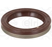 Elring Front Crankshaft Oil Seal 586.676 – Genuine Elring Part