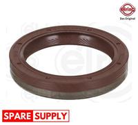 SHAFT SEAL, CRANKSHAFT FOR ALFA ROMEO BAOJUN (SGMW) BUICK (SGM) ELRING 056.900