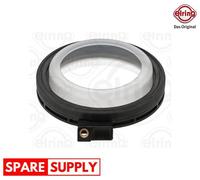 SHAFT SEAL, CRANKSHAFT FOR ALFA ROMEO BAOJUN (SGMW) BUICK (SGM) ELRING 353.840