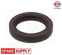 SHAFT SEAL, CRANKSHAFT FOR ALFA ROMEO CHRYSLER ELRING 069.540