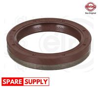 SHAFT SEAL, CRANKSHAFT FOR ALFA ROMEO ELRING 056.900