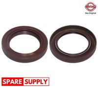 SHAFT SEAL, CRANKSHAFT FOR ALFA ROMEO ELRING 757.292