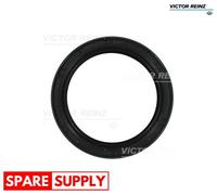 SHAFT SEAL, CRANKSHAFT FOR ALFA ROMEO GIULIA STELVIO VICTOR REINZ 81-10512-00