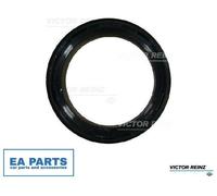 Shaft Seal, crankshaft for ALFA ROMEO GIULIA STELVIO VICTOR REINZ 81-10514-00