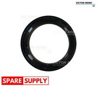 SHAFT SEAL, CRANKSHAFT FOR ALFA ROMEO GIULIA STELVIO VICTOR REINZ 81-10514-00