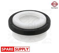 SHAFT SEAL, CRANKSHAFT FOR ALPINA B3 B3 CONVERTIBLE B3 COUPE ELRING 902.860