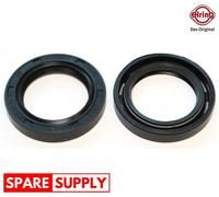 SHAFT SEAL, CRANKSHAFT FOR ANFINI ASIA MOTORS AUTOZAM ELRING 022.160