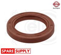SHAFT SEAL, CRANKSHAFT FOR ARO CHANGFENG CHERY ELRING 777.471