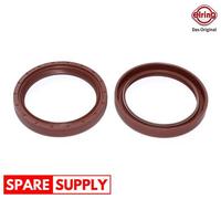 SHAFT SEAL, CRANKSHAFT FOR ARO CHEVROLET FORD ELRING 693.201