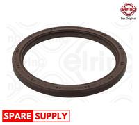 SHAFT SEAL, CRANKSHAFT FOR ASIA CAB BAIC WEIWANG BAOLONG ELRING 034.560