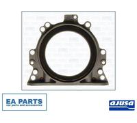 Shaft Seal, crankshaft for AUDI 80 A1 A2 A3 AJUSA 71000600