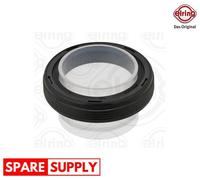 SHAFT SEAL, CRANKSHAFT FOR AUDI A1 A1 SPORTBACK A2 A3 ELRING 155.560