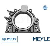 Shaft Seal, crankshaft for AUDI A1 A3 A4 A5 MEYLE 100 103 1000