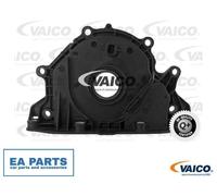 Shaft Seal, crankshaft for AUDI A1 A3 A4 A5 VAICO V10-3682 fits Frontal Sided