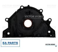 Shaft Seal, crankshaft for AUDI A1 A3 A4 A5 VICTOR REINZ 81-90084-00