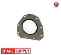 SHAFT SEAL, CRANKSHAFT FOR AUDI A1 A3 CORTECO 49416241 FITS TRANSMISSION SIDED