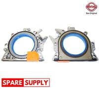 SHAFT SEAL, CRANKSHAFT FOR AUDI A3 A3 SPORTBACK ELRING 376.730