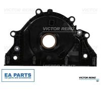 Shaft Seal, crankshaft for AUDI A3 A4 A5 A6 Allroad C8 VICTOR REINZ 81-90090-00